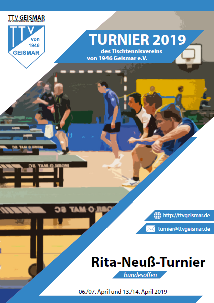 ausschreibung 2019 cover