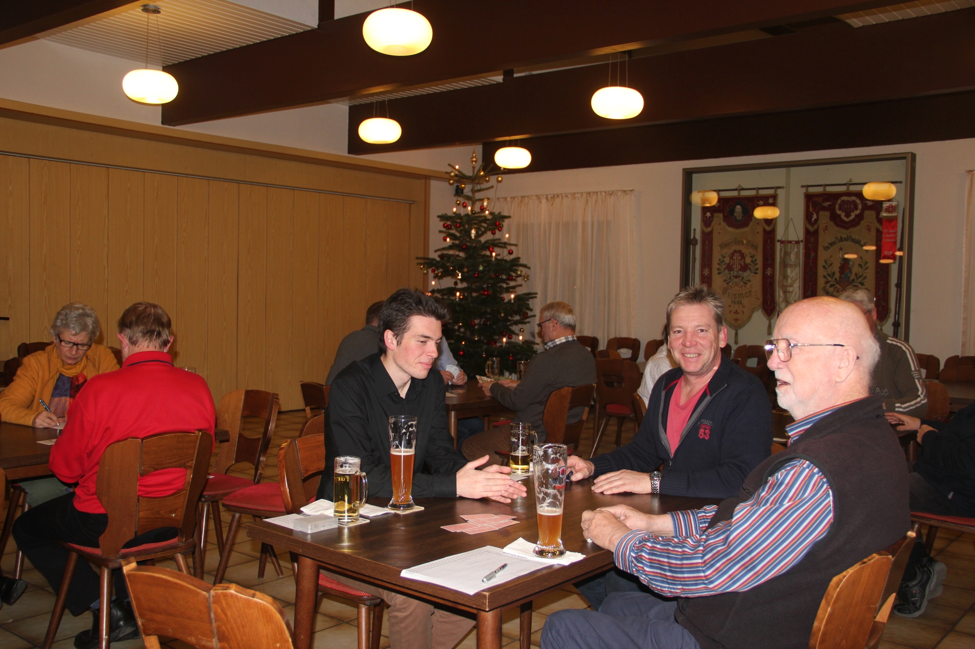 Spieleabend 2016 klein